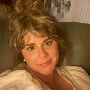 Meet your Posher, Margaret